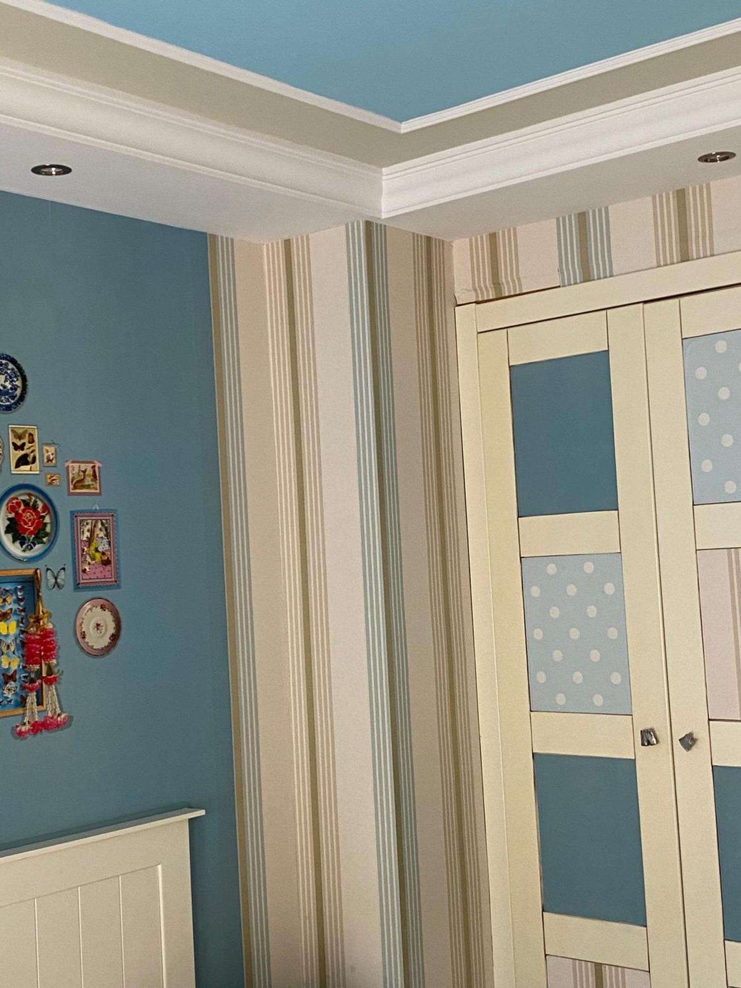 Apartamentos Rurales El Rapallo Alhama de Aragón Εξωτερικό φωτογραφία