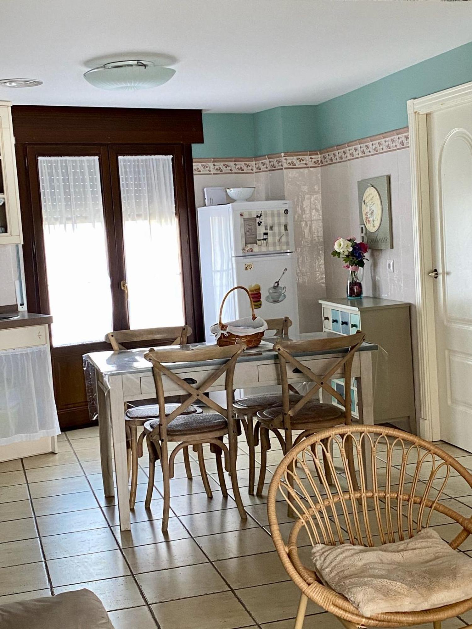 Apartamentos Rurales El Rapallo Alhama de Aragón Εξωτερικό φωτογραφία