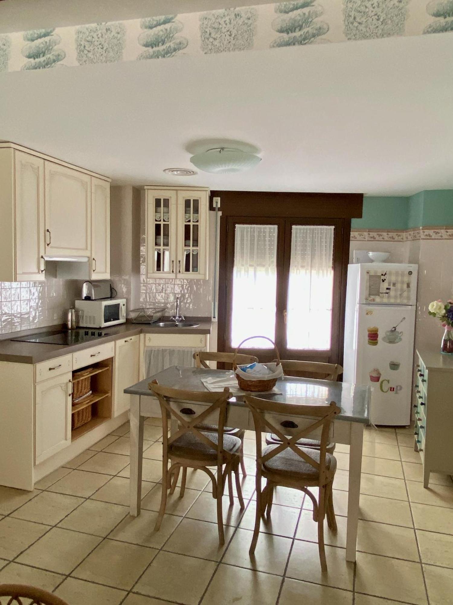 Apartamentos Rurales El Rapallo Alhama de Aragón Εξωτερικό φωτογραφία