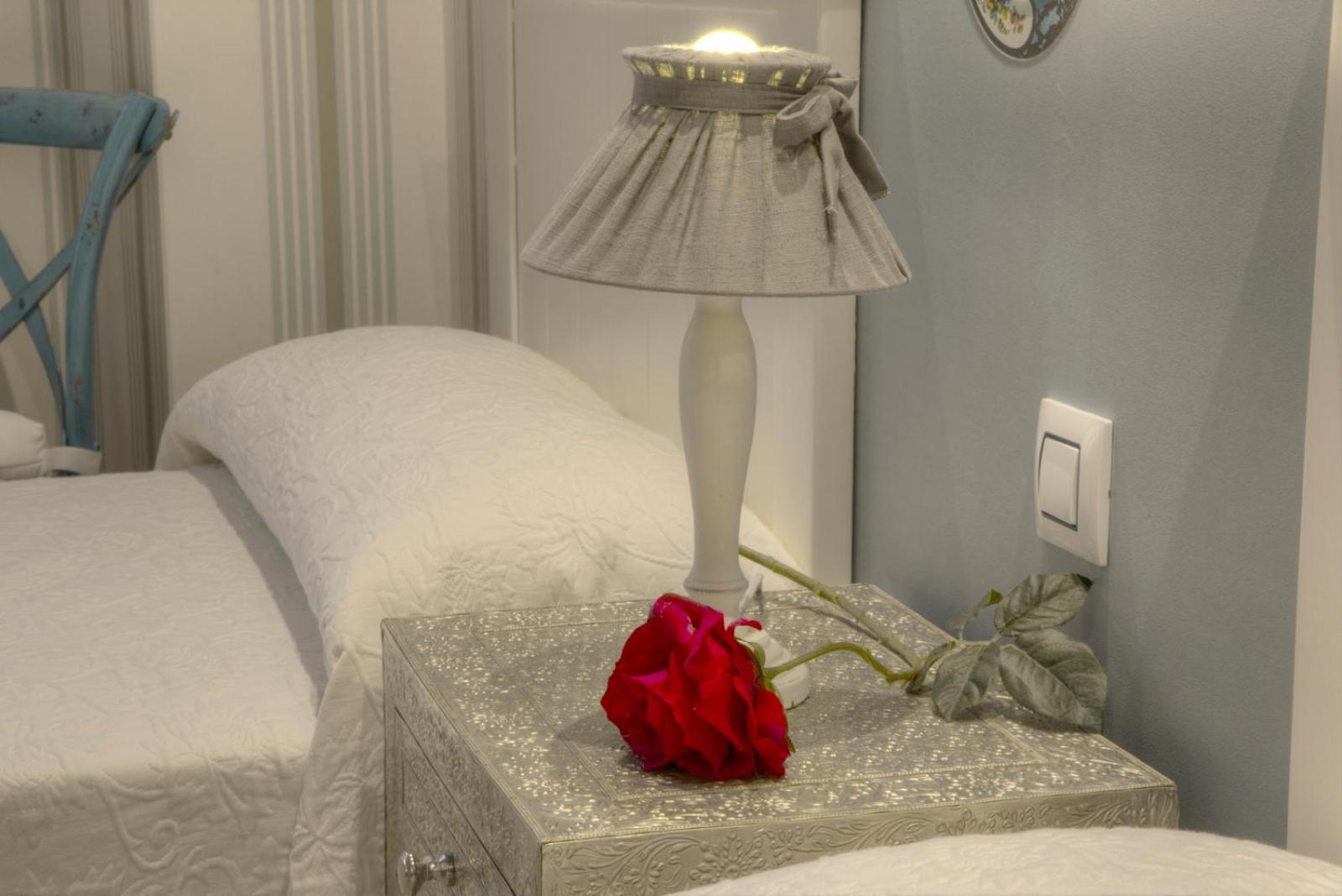 Apartamentos Rurales El Rapallo Alhama de Aragón Εξωτερικό φωτογραφία