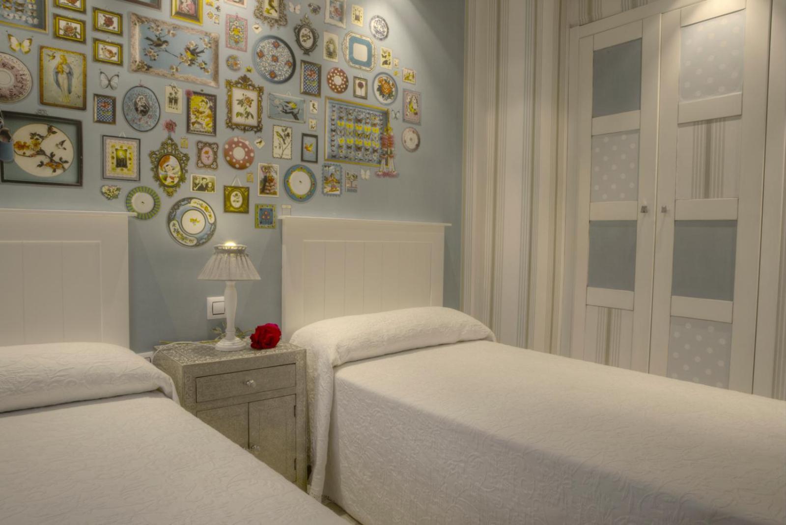 Apartamentos Rurales El Rapallo Alhama de Aragón Εξωτερικό φωτογραφία