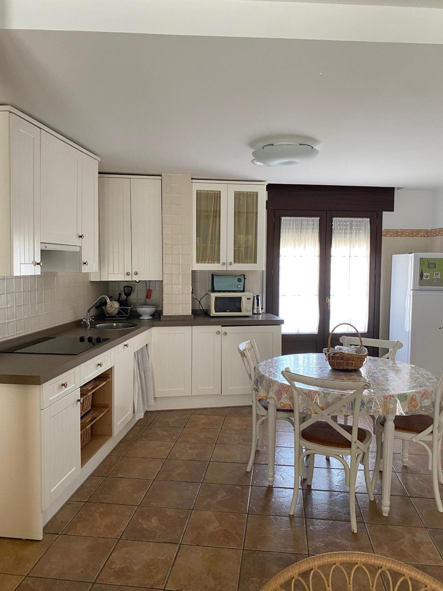 Apartamentos Rurales El Rapallo Alhama de Aragón Εξωτερικό φωτογραφία