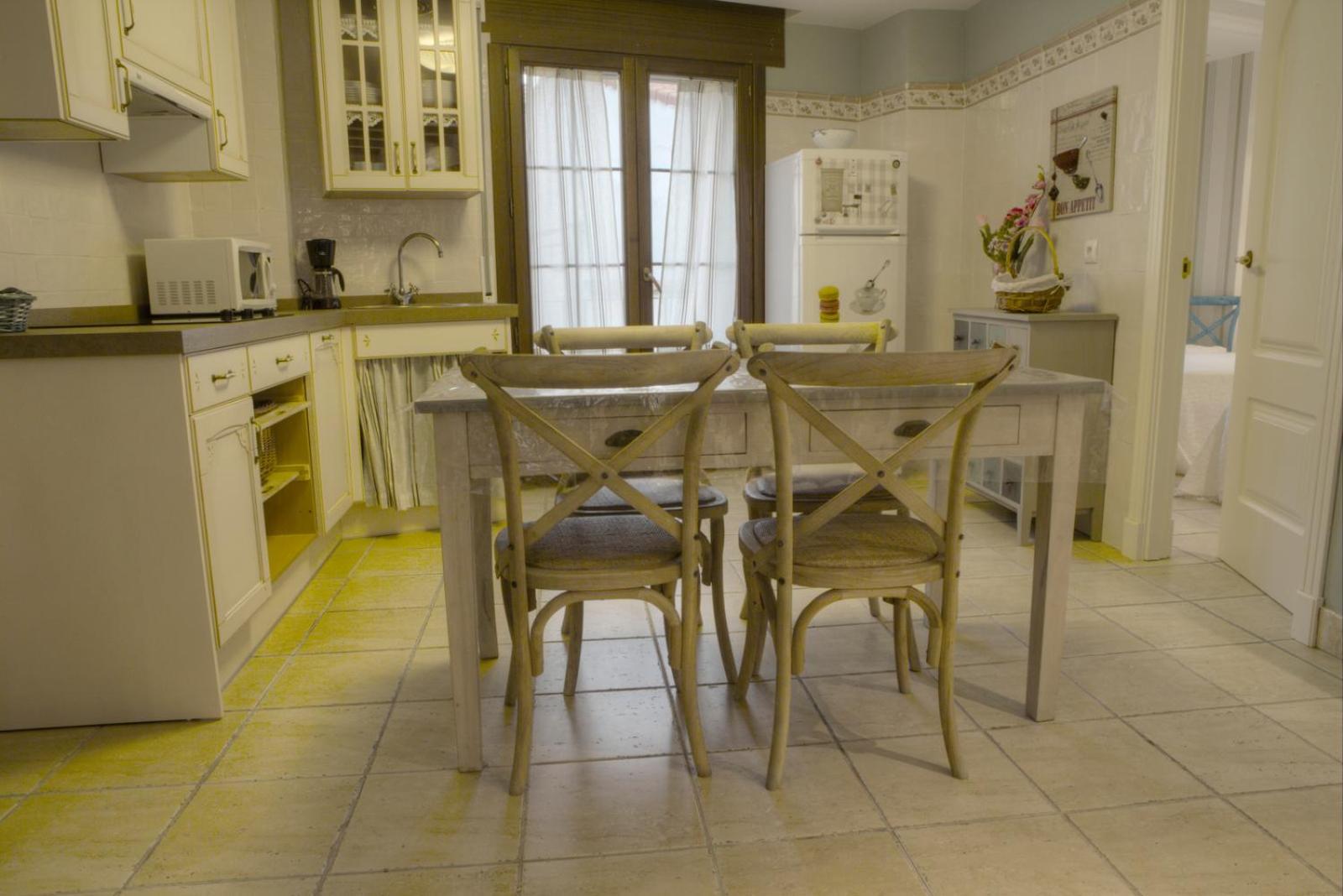Apartamentos Rurales El Rapallo Alhama de Aragón Εξωτερικό φωτογραφία