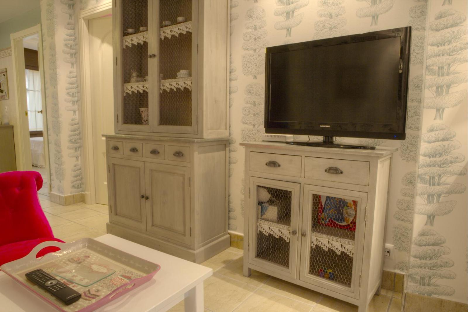 Apartamentos Rurales El Rapallo Alhama de Aragón Εξωτερικό φωτογραφία