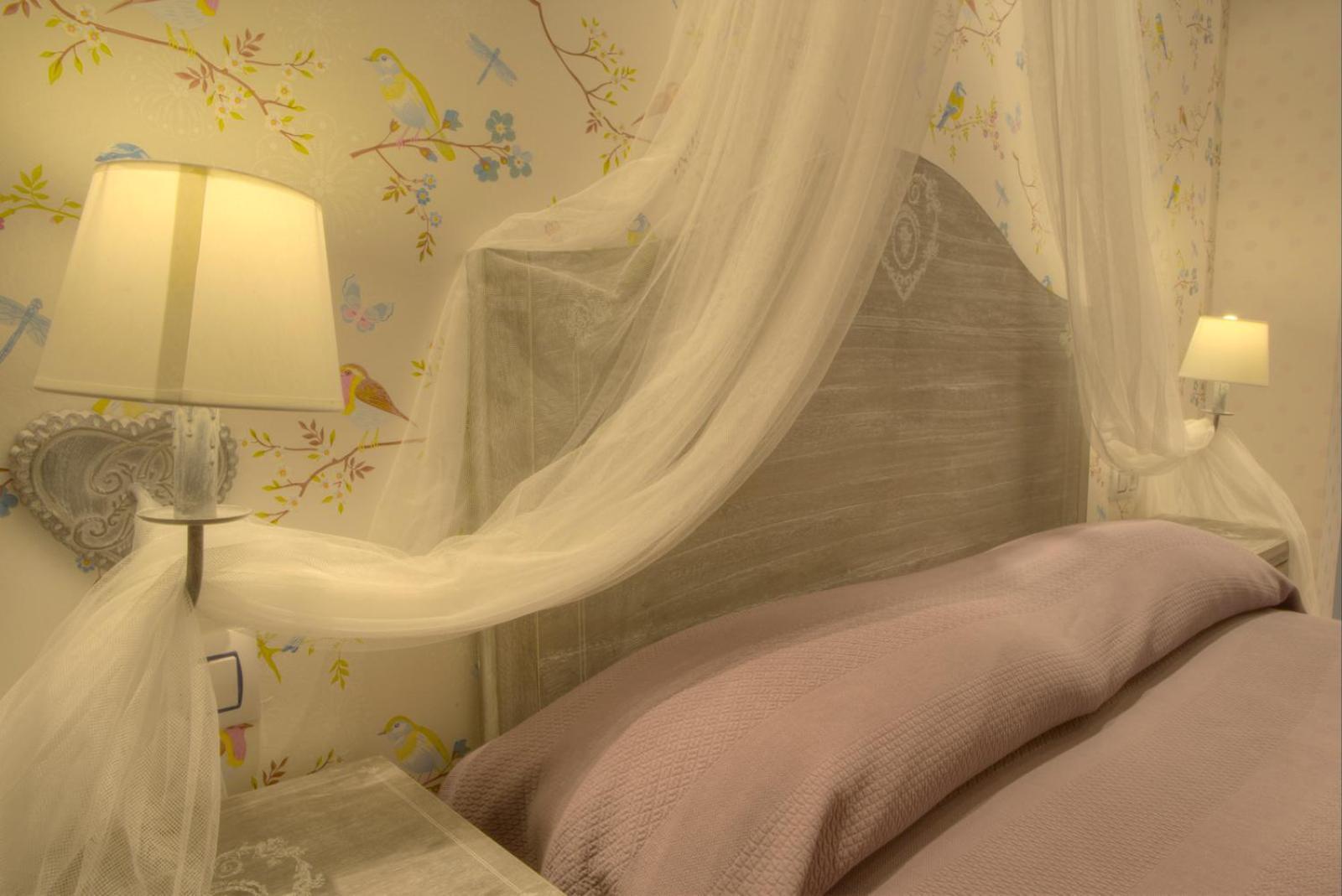 Apartamentos Rurales El Rapallo Alhama de Aragón Εξωτερικό φωτογραφία